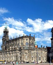 P.S.W.Immobiliengesellschaft mbH Bild 2