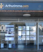 Arthurimmo.com Toury image 1