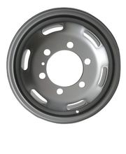 Euromaster Li Bergolis Pneumatici immagine 11