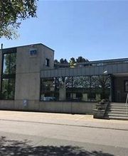 VR-Bank eG - Region Aachen, Geldautomat Hoengen Bild 2