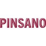 PINSANO