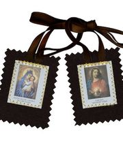 TRADITIONS MONASTIQUES image 5