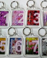 Rotularte Creaciones imagen 16