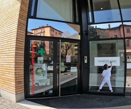 Farmacia Fuoriporta Sagl Bild 2