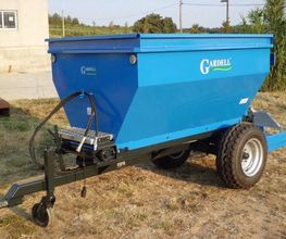 gardell-maquinaria-agricola-abonadores-04.jpg