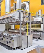 hosteck-cocina-_amarilla-1.jpg