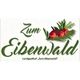 Zum Eibenwald Landgasthof