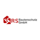 RS Bautenschutz GmbH