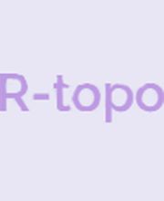 R-Topo image 2