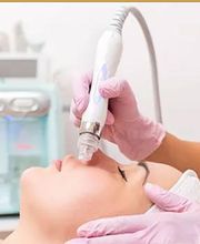 Miraclebeauty Bild 5