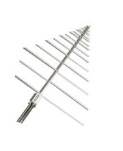 Chamonix Radio image 4