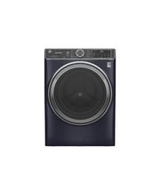 Grand Appliance and TV image 1