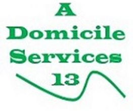 A DOMICILE SERVICES 13 image 8
