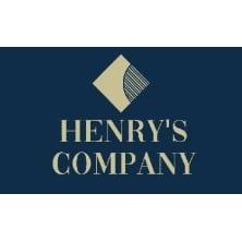 Henry's Company