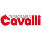 Tipografia Cavalli