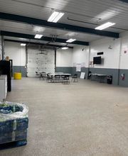 LRS Wadsworth Waste Service image 11