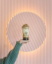 TUDO Bubble Tea (Alexanderplatz) Bild 6