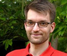 Stephanus Apotheke Bild 3