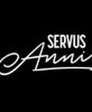 Servus Anni Bild 17