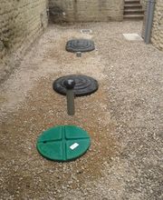 Ythier Entreprise image 10