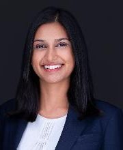 Sneha Giri, MD