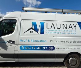 M.launay image 5