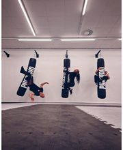 Sportschule DMA Schöneiche Bild 1