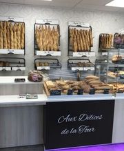 Aux Délices de la Tour image 2