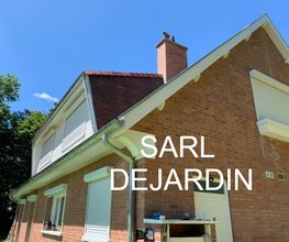 Dejardin SARL image 11