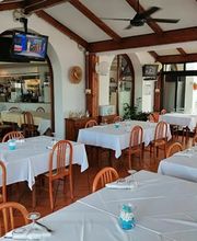 Ristorante La Perla - Fano immagine 7