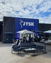 JYSK Farum billede 1