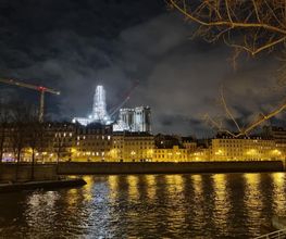 Gernez Philippe image 11