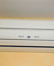 Ridoin Frères image 2