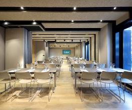 Occidental Bilbao imagen 7