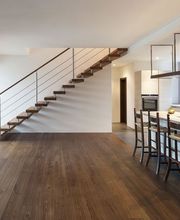 Omer Bodenbeläge & Parkett GmbH Bild 14