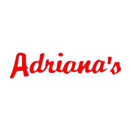 Adriana's Insurance