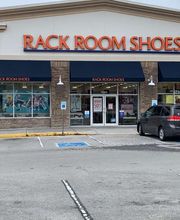 Rack Room Shoes image 10