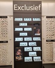 GrandOptical Capelle aan den IJssel afbeelding 6