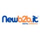 newb2b.it SRL
