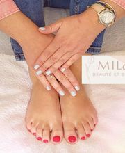 Mil&A Beauté image 1
