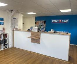 Rent A Car image 13