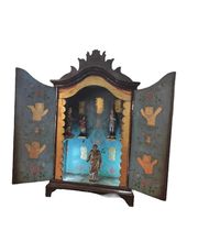 Antiquités Chaussat image 3