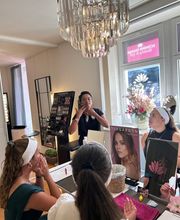 Schmink Lounge Beauty & Spa Meilen Bild 6