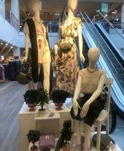 MODEPARK RÖTHER Landshut Bild 4