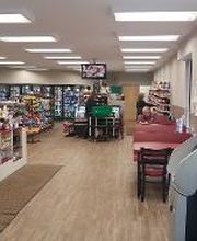 Stewart's Shops image 13