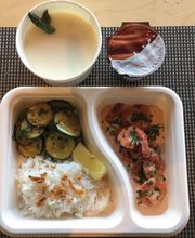 La Carte Gourmande Bild 4