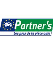 Comptoir Romanais Automobiles image 4