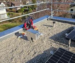 Brunner Storen AG Bild 2