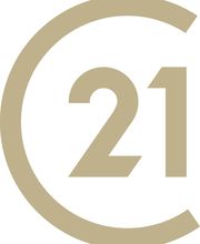 Century 21 image 4