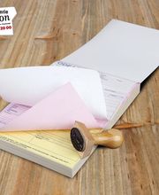 Imprimerie Charron image 8